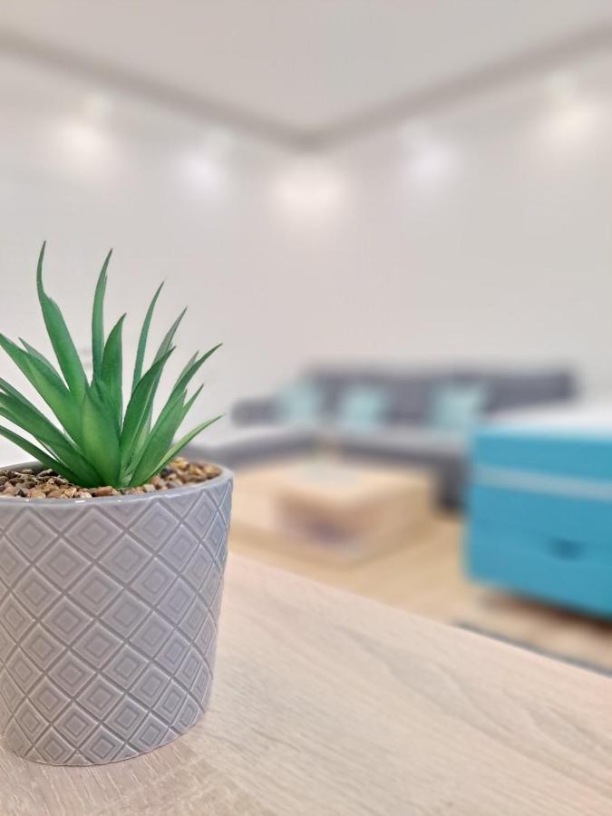Apartman Andrea Szarajevó Kültér fotó