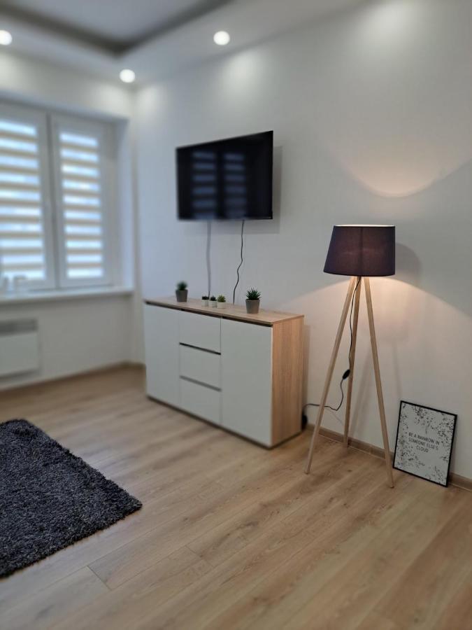 Apartman Andrea Szarajevó Kültér fotó